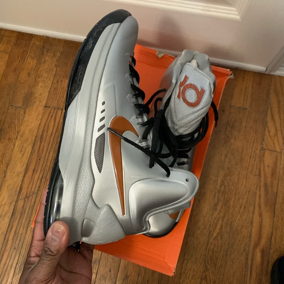 KD 5 - Picture 6 of 11